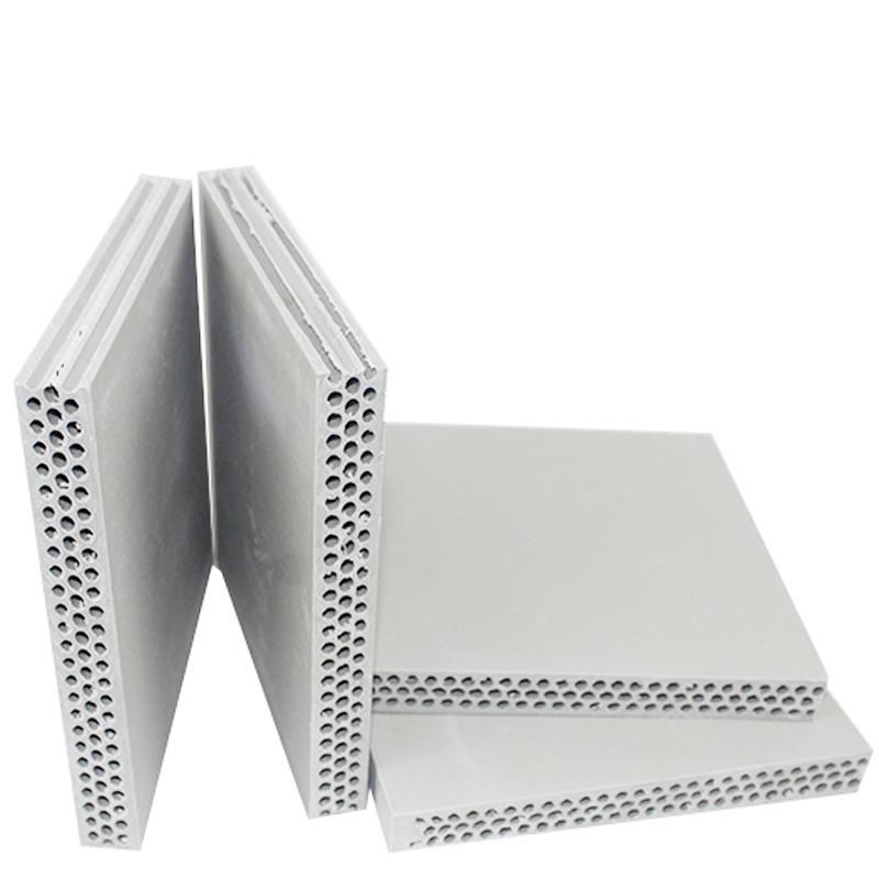 Infrastructure Formwork: Plastic Benefits and Cost Analysis
