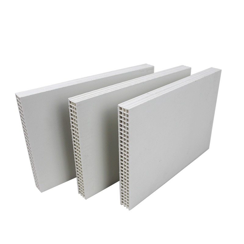 Advanced Slab Formwork Techniques for Large Projects