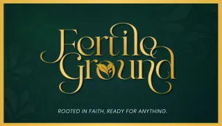 Free Virtual Infertility Support Group