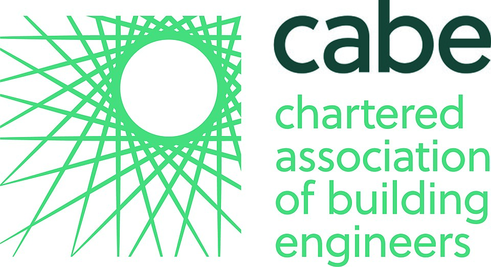Daniel Swarbrooke Joins CABE as ACABE Member