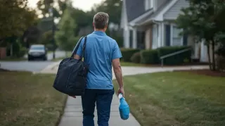 Private Pay In-Home Physical Therapy in Greenville SC | Cost & How It Works