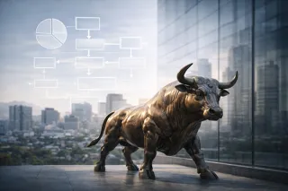 How Denver’s Economic Landscape Should Influence Investment Strategy