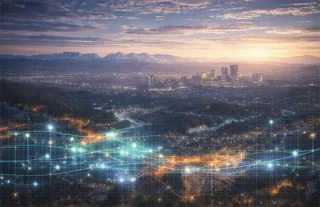 How Much Money Do I Need to Retire?