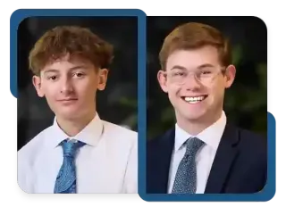 2026 Summer Intern Spotlight