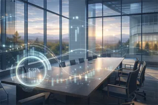 Benefits of Choosing a Fee-Based Fiduciary Financial Advisor in Denver: Understanding Trust, Transparency, and Client-Centered Wealth Management