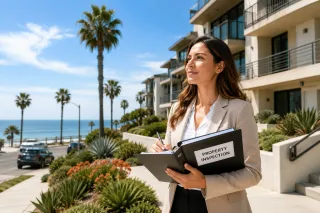 Why Property Management Companies Are Going Digital Faster Than Ever
