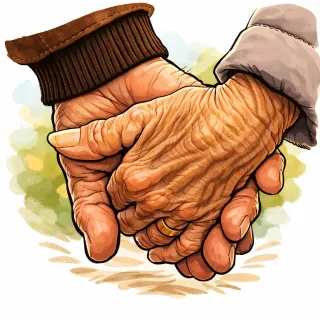 Medicare vs. Medicare Advantage: What Most People Get Wrong