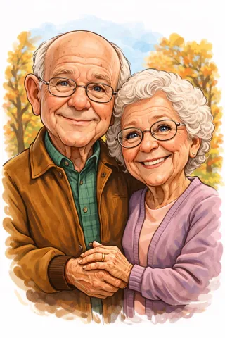 How to Protect Yourself From 1-800 Numbers and Medicare Spam Calls