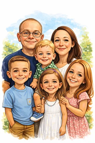 PPO vs. HMO vs. EPO: Which Health Insurance Plan Actually Fits Your Life?