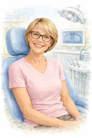 Dental Insurance in Alabama: What Most People Get Wrong