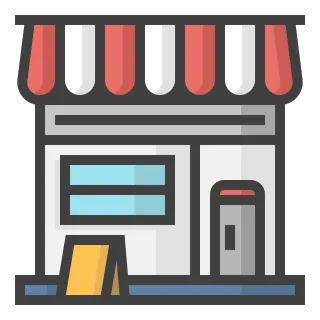 What Most Alabama Small Business Owners Get Wrong About Group Health Insurance