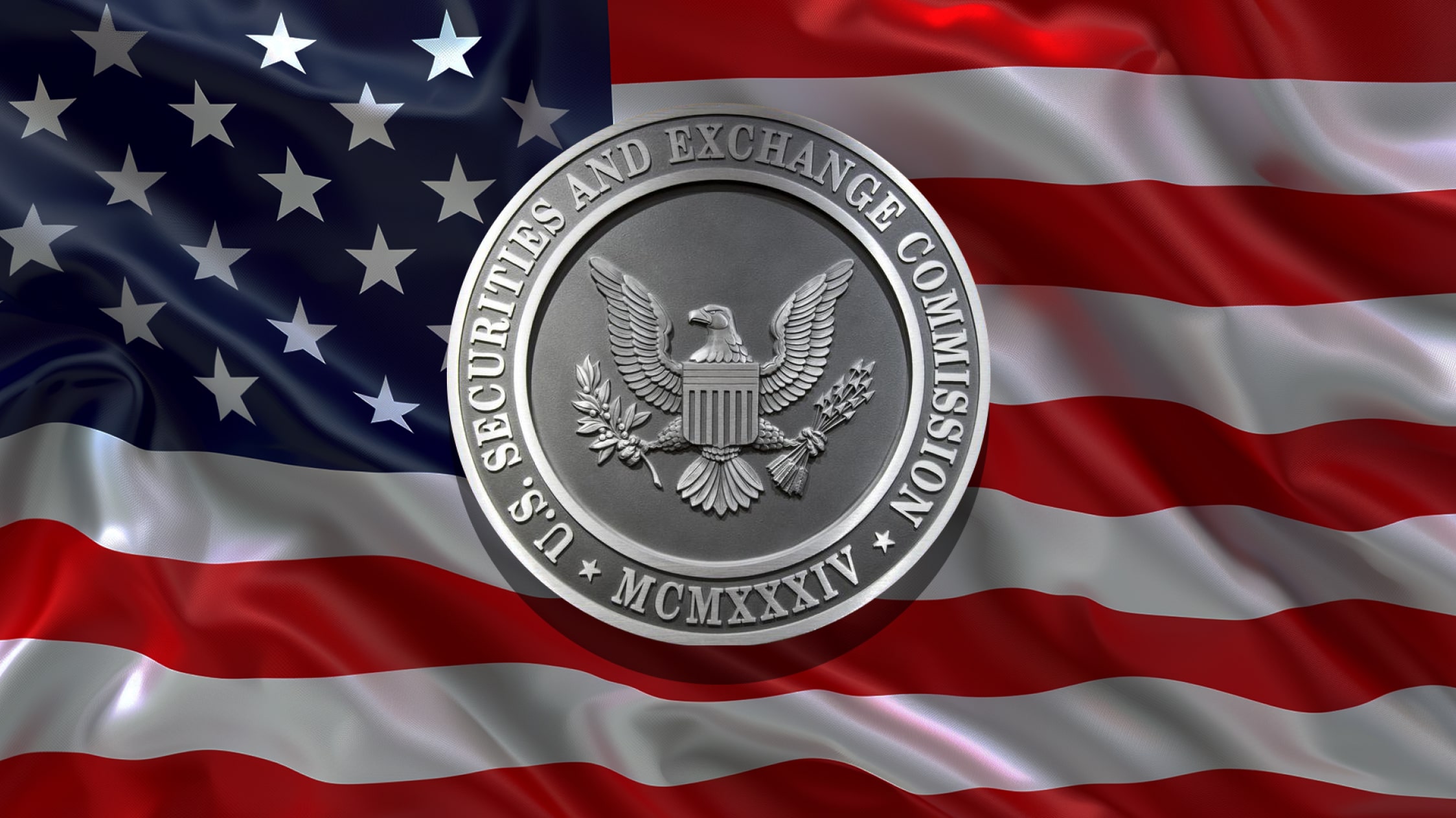 SEC 2026 Exam Priorities: What Private Fund Managers Should Prepare For