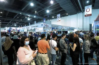 Travel Fairs: Are They Worth the Visit?