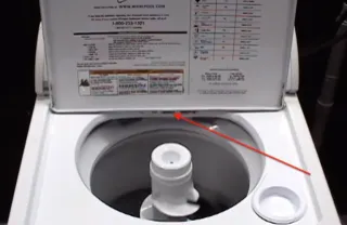 FAQ image
