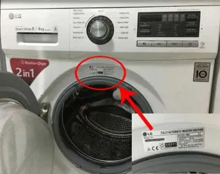 FAQ image
