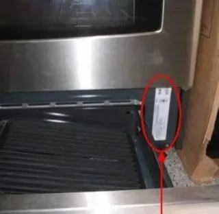 FAQ image