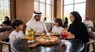 أفضل المشروبات الساخنة في السعودية | الشاي والأعشاب ومشروبات الشتاء