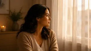 لماذا ننجذب لمن يؤذينا؟