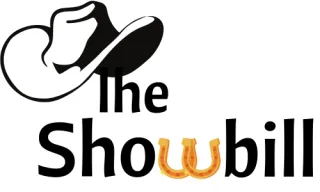 How to Find Horse Shows and Equine Events Near You