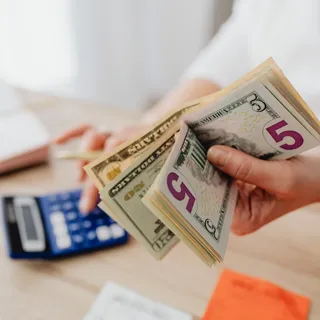 3 Signals Every Investor Should See