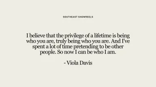 Radical Empathy: The Key to Unlocking Raw, Authentic Performances