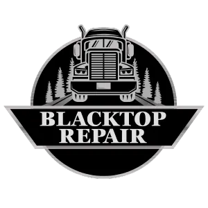 Blacktop Repair Featured in International Business Times