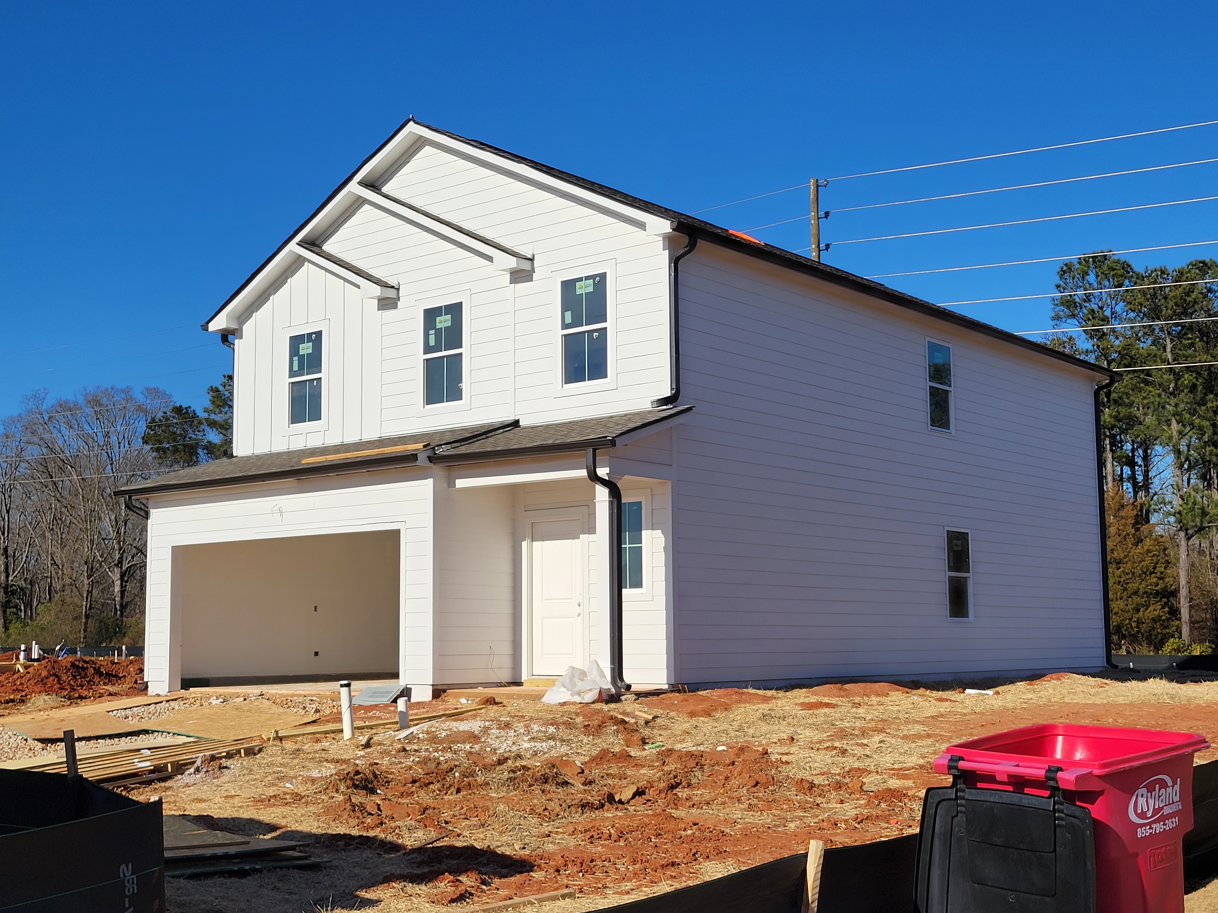 Best Neighborhoods in Houston County, GA: Full 2026 Guide