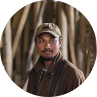 Moko Sumerta