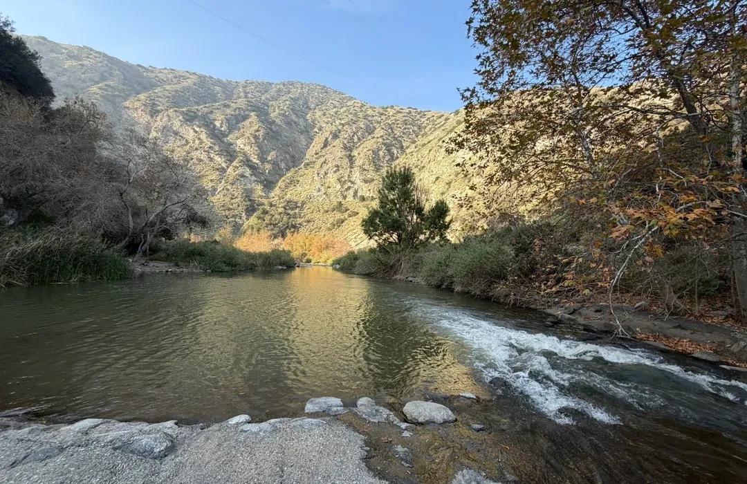 Hidden Gems Around Azusa, CA You’ll Only Find If You Have a Car – Platinum Fleet & Rentals, Azusa, CA 🚗🌄