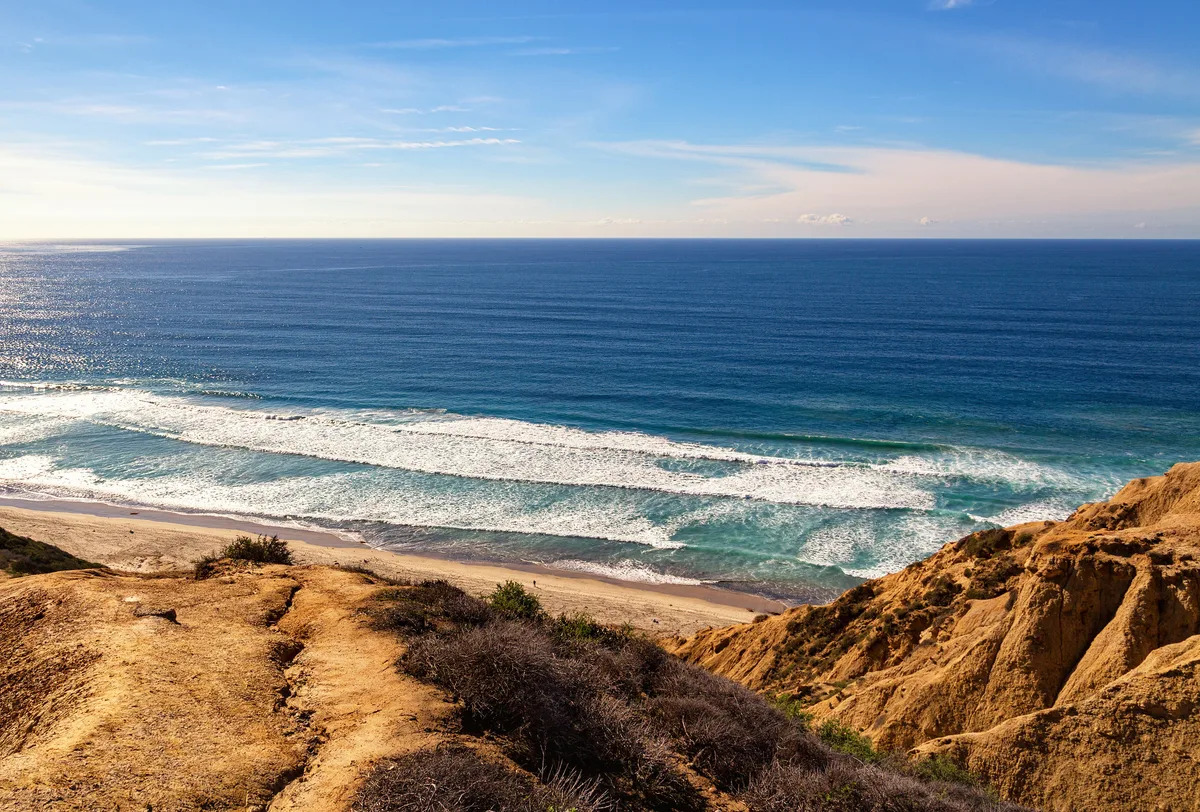 🚗 Top Scenic Drives Near Azusa, CA for Nature Lovers and Weekend Explorers