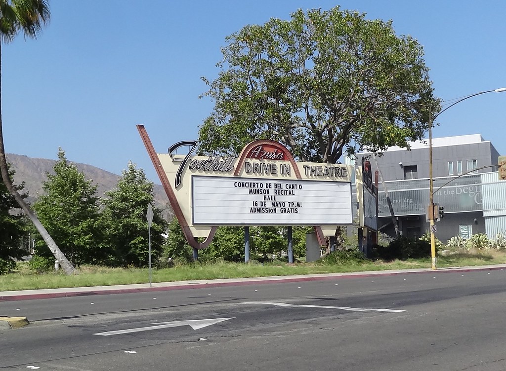 🚗 Best Things to Do in Azusa, CA: A Local Guide for Visitors With a Rental Car