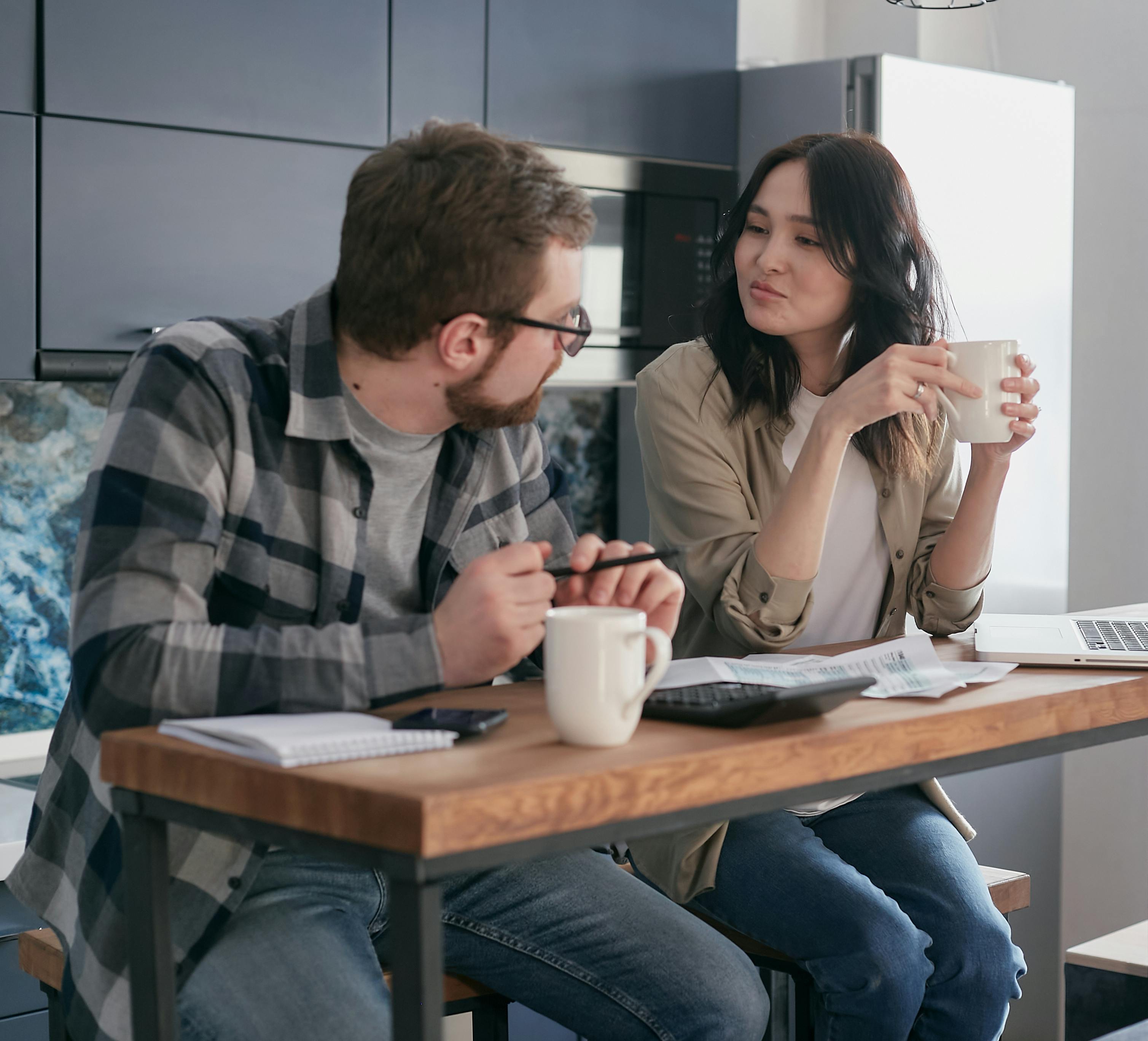 Quel taux d’inflation utiliser pour planifier sa retraite ?