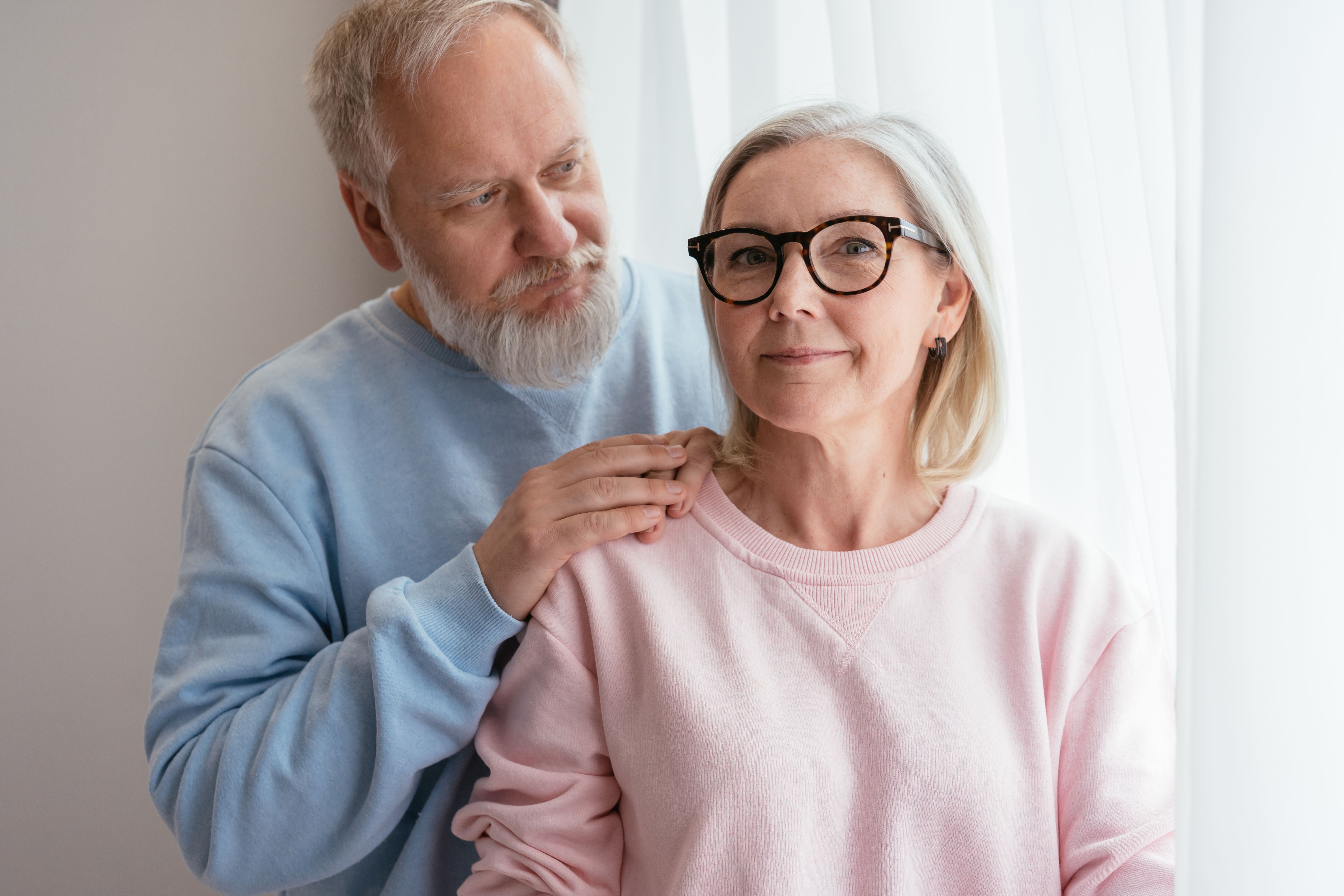 Fractionnement du revenu à la retraite : une stratégie efficace pour réduire votre impôt