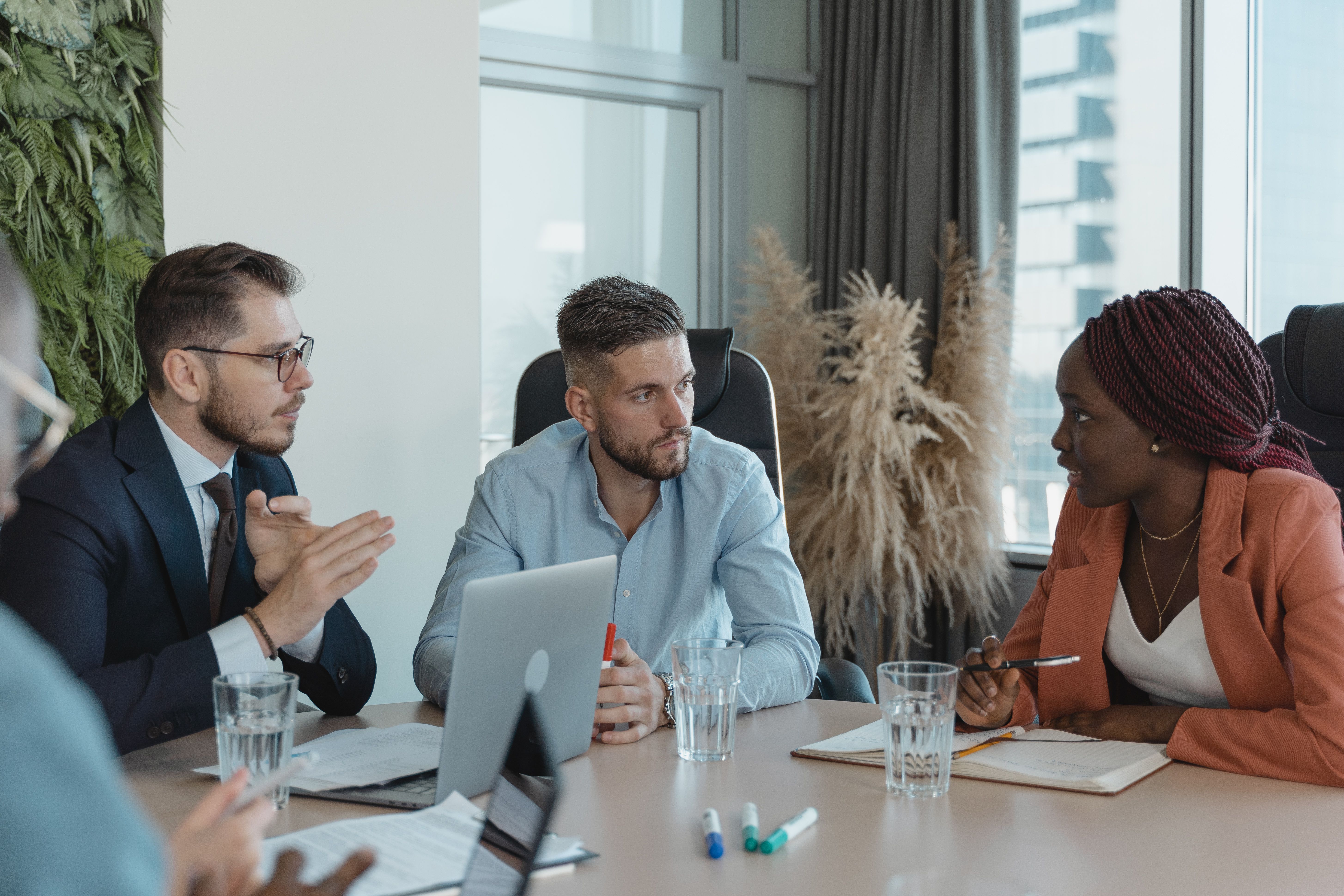 PME au Québec : attirer et fidéliser ses employés avec des avantages sociaux flexibles