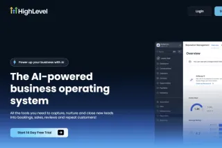 Is GoHighLevel Worth It for Solopreneurs? An Honest Review for One-Person Businesses