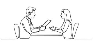 [Issue #041] How to Increase Your Odds of Getting a Great New Hire