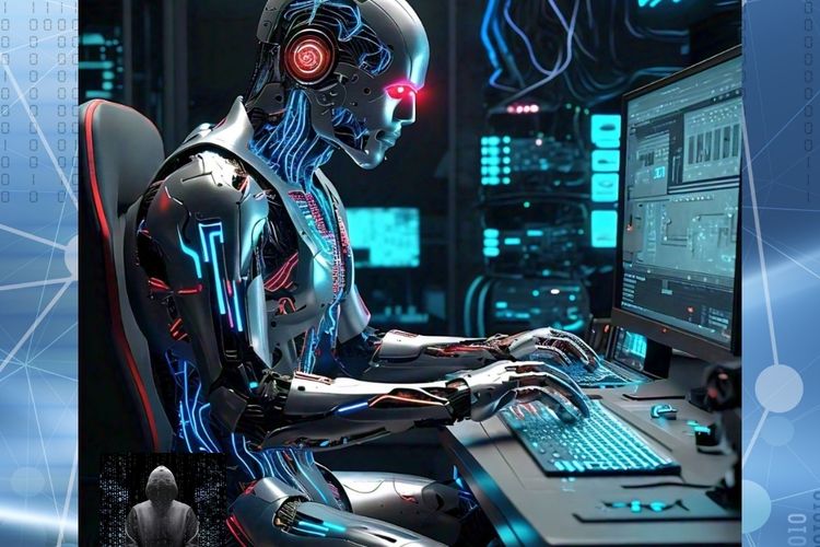 Threats: Understanding the Latest Trends in Cybersecurity