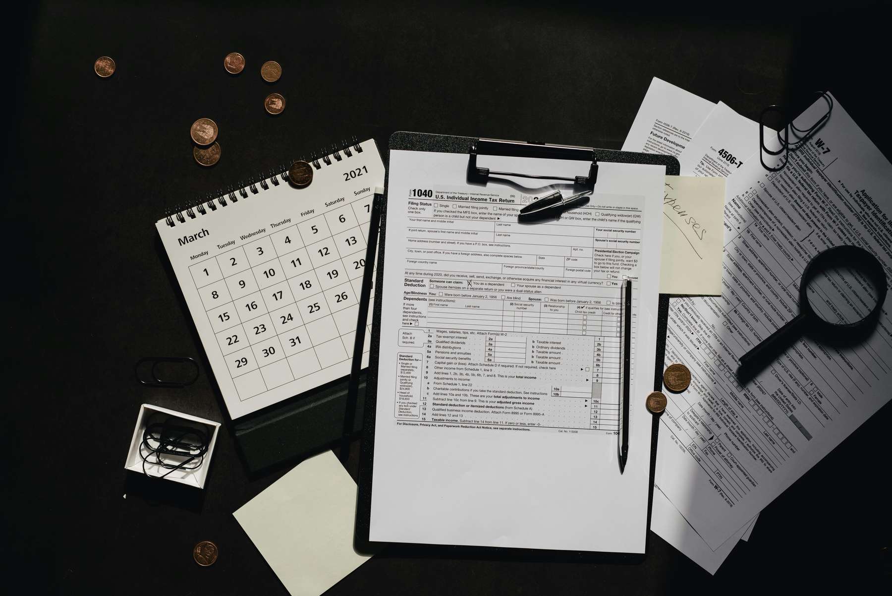 NIL Income Is Taxable. Here Is What Families Get Wrong at Tax Time.