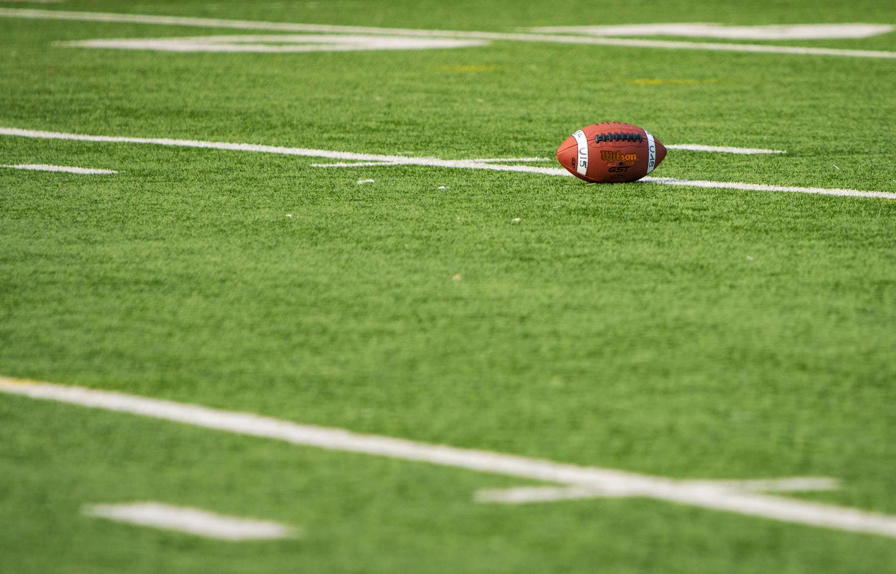 The $35,000 Lie: What Your Athlete’s School Coverage Actually Covers