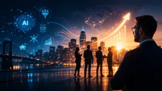 SEO Marketing Trends for 2026: How Agencies Are Driving Better Results