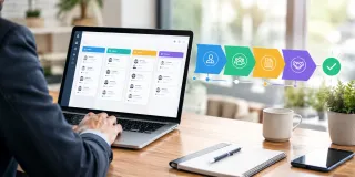 How Sales Pipeline Software Stops Deals From Slipping Away