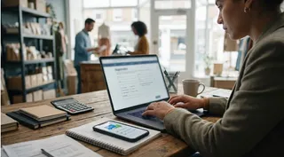 A2P 10DLC Registration: What Small Businesses Need
