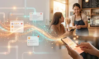 Google Review Automation That Feels Personal