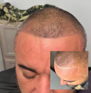 FAQ image