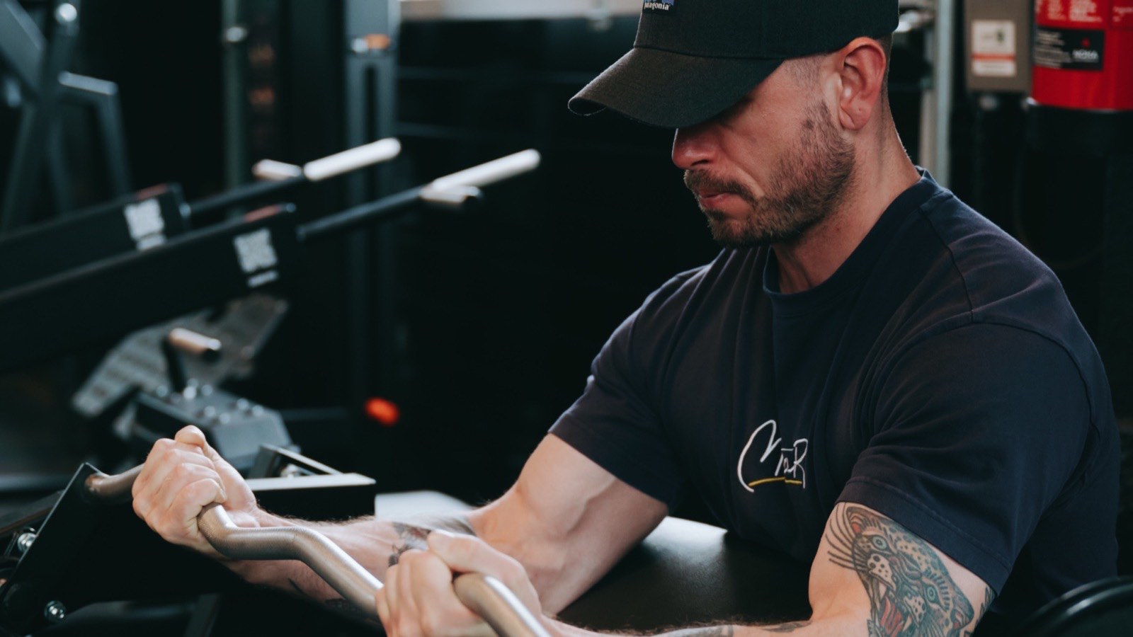 What Is TDEE? The Number That Explains Why Your Diet Isn't Working