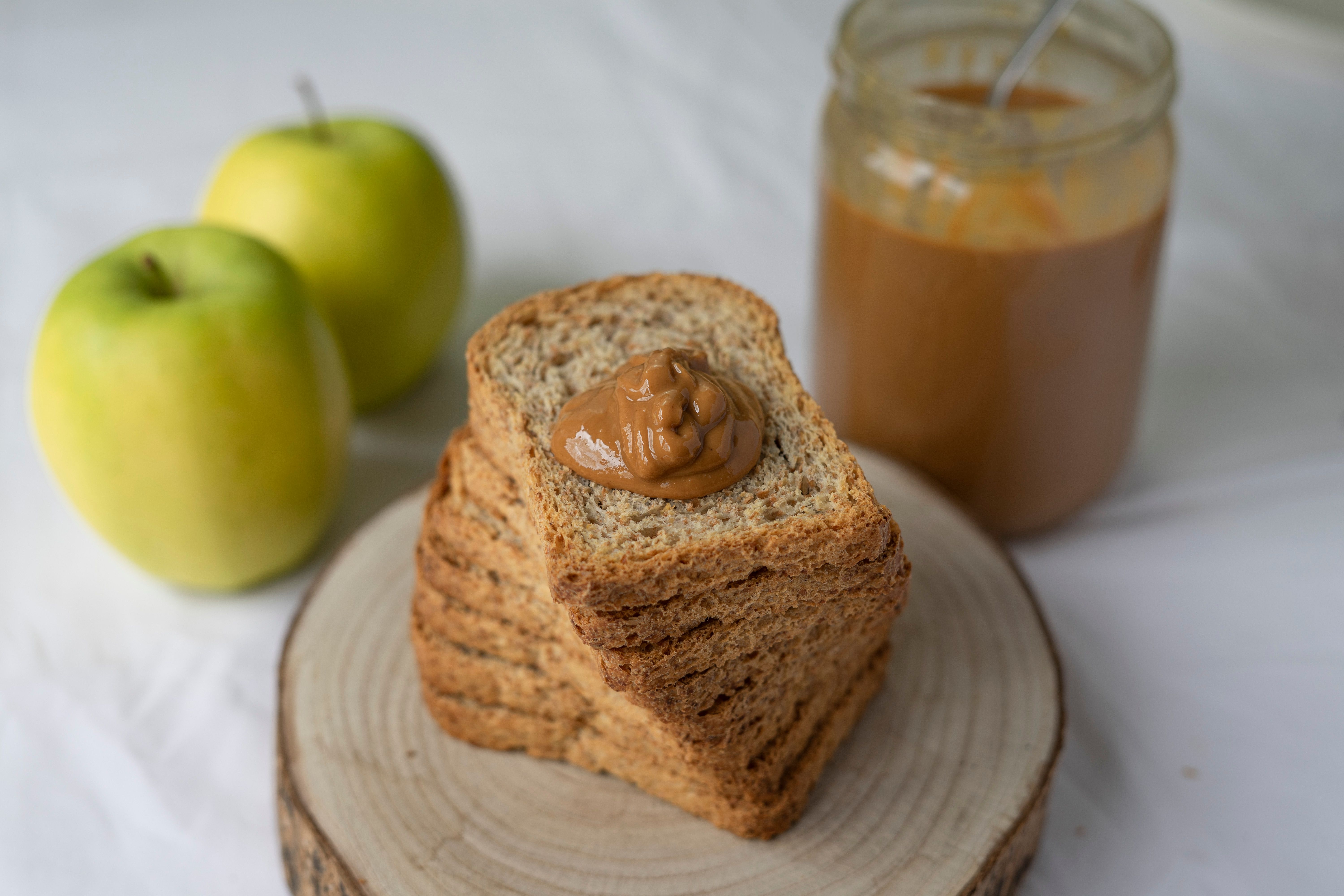 Apple Butter Is Having a Moment—Here’s What to Do With It