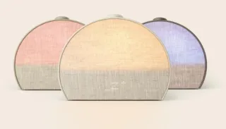 Why I’m Suddenly Obsessed With Sunrise Alarm Clocks