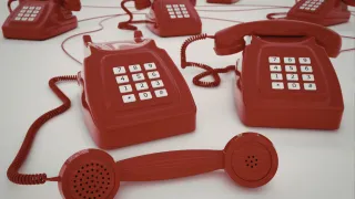 How to Create and Use a Virtual Dialer