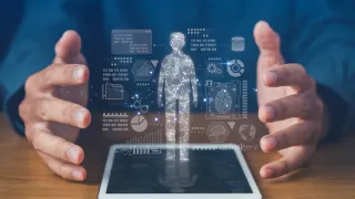 How to Build AI-Driven Sales Bots