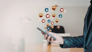 How to Customize Social Media Posts for Each Platform